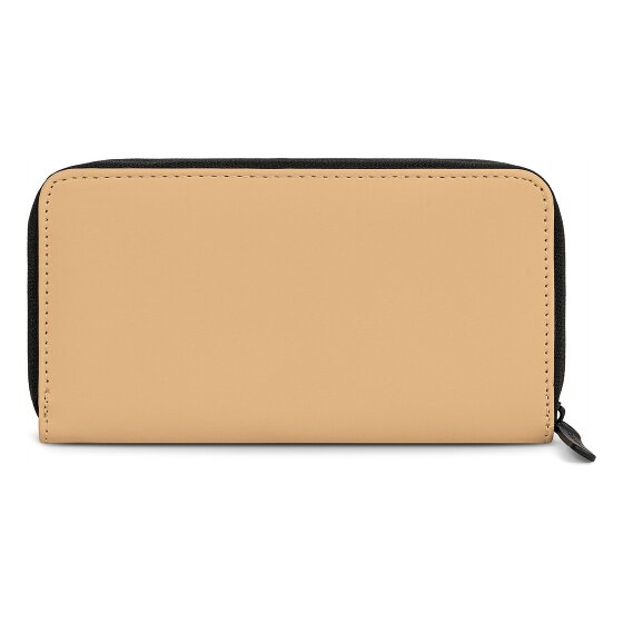 Pactastic Urban Collection Portafoglio 20 cm