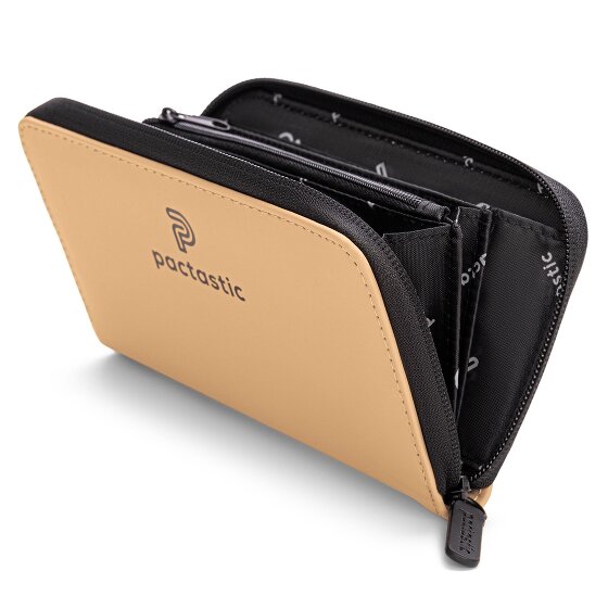 Pactastic Urban Collection Portafoglio 20 cm