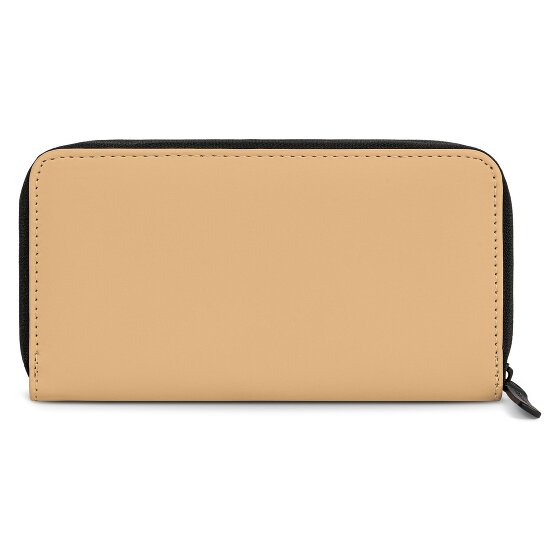 Pactastic Urban Collection Portafoglio 20 cm