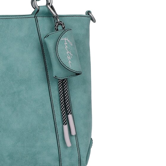 Fritzi aus Preußen Bitzi08 Borsa shopper 38 cm