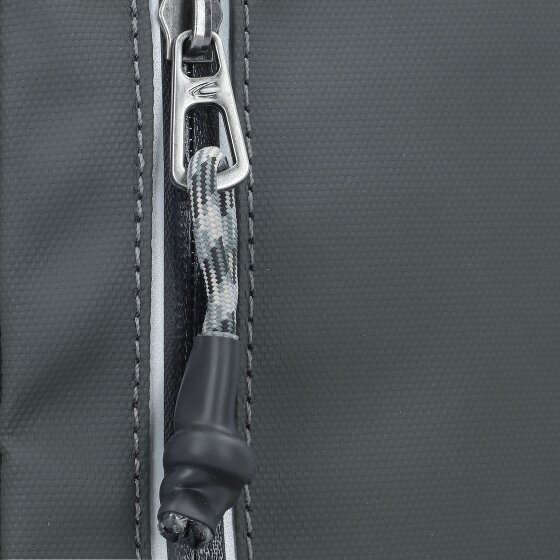 camel active Explore Borsa a tracolla 24 cm