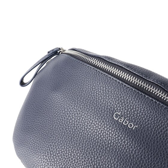 Gabor Borsa a tracolla Silena 30 cm