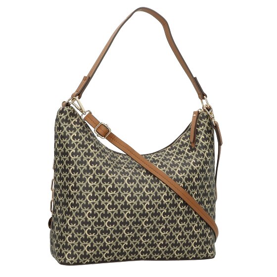 Gerry Weber Aeon Borsa a tracolla 31 cm