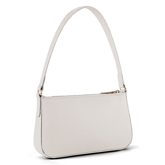 Lazarotti Bologna Leather Borsa a tracolla Pelle 22 cm