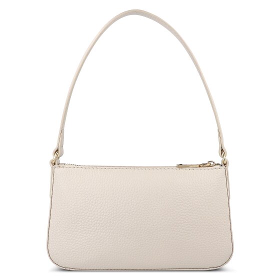 Lazarotti Bologna Leather Borsa a tracolla Pelle 22 cm