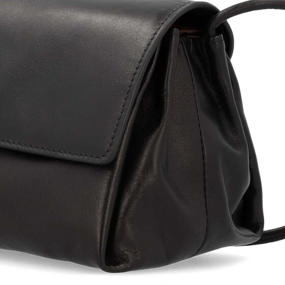 Picard Whisper Borsa a tracolla Pelle 21 cm