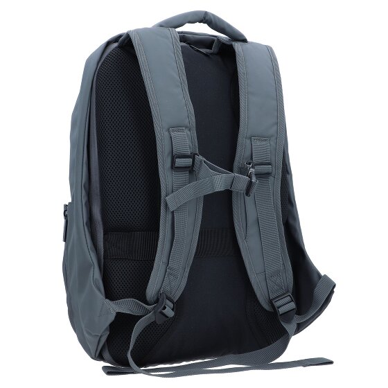 American Tourister Urban Groove Zaino da giorno 48 cm Scomparto per laptop