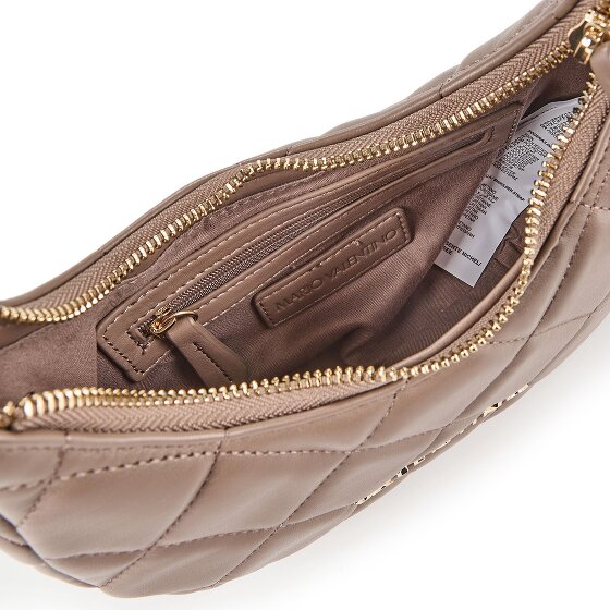 Valentino Ocarina Borsa a spalla 21 cm