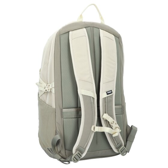 Thule EnRoute 26L Zaino 43 cm Scomparto per computer portatile