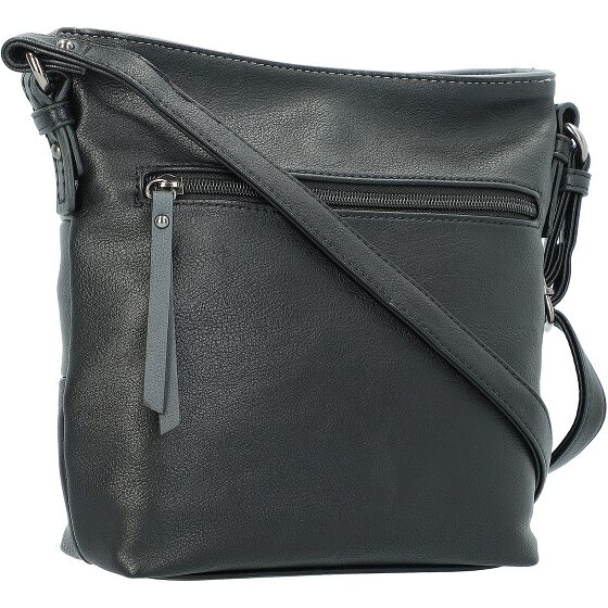 Tom Tailor Borsa a tracolla Ellen 27 cm Tom Tailor Borsa a tracolla Ellen 27 cm