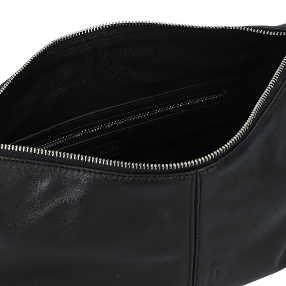 Liebeskind Paris Borsa a tracolla Pelle 34 cm