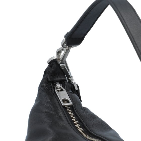 Liebeskind Paris Borsa a tracolla Pelle 34 cm