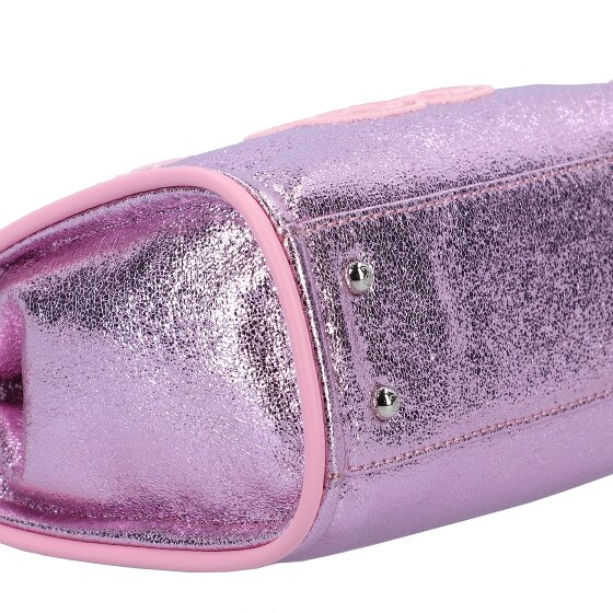 Juicy Couture Iris Borsetta 19.5 cm