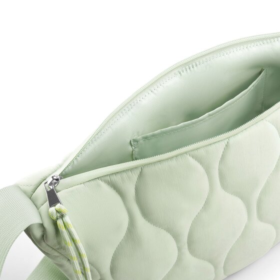 reisenthel Moonbag Borsa a tracolla S 40 cm