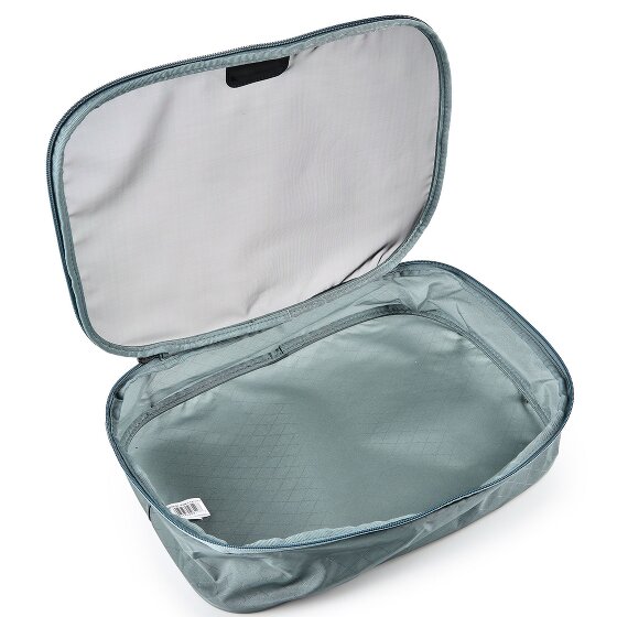 Thule Imballaggio Set di borse Cube 4 pz.