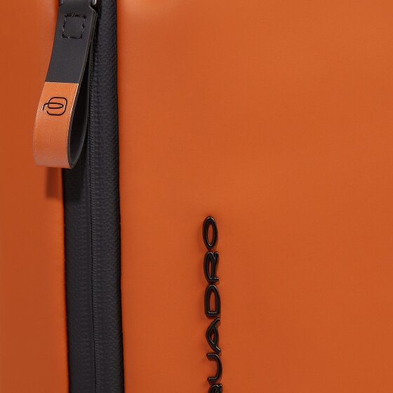 Piquadro C20W Borsa a tracolla RFID 32 cm