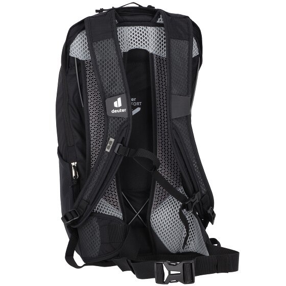 Deuter Race Air 14+3 Zaino da giorno 46 cm