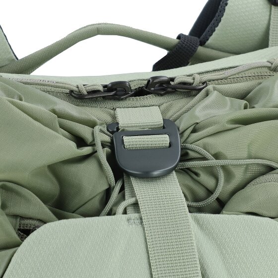Deuter Utilion 34+5 Zaino da giorno 53 cm Vano porta PC