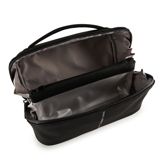 Samsonite Glam-Go Pouchy Borsa da toilette 23.5 cm