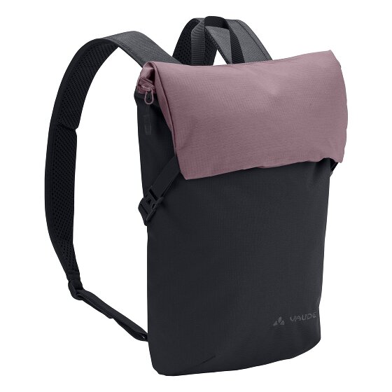 Vaude Unuk II Zaino da giorno 39 cm Scomparto per laptop