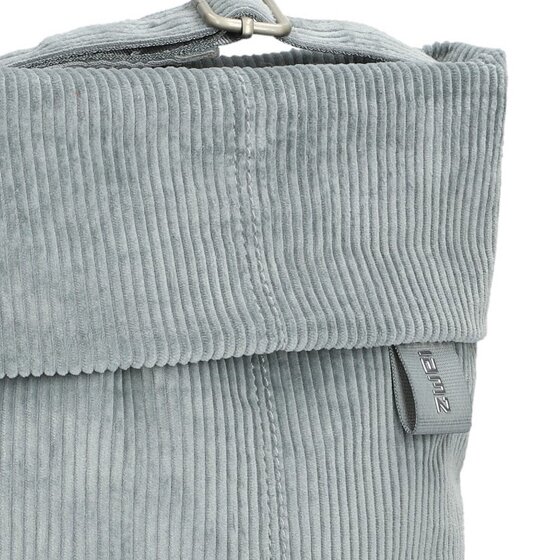 Zwei Mademoiselle.M Borsa a tracolla 22 cm