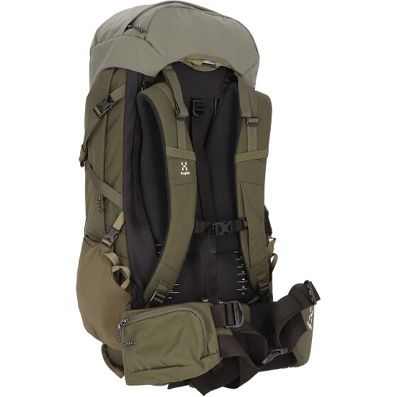 Haglöfs Zaino Ängd 75 M-L 70 cm