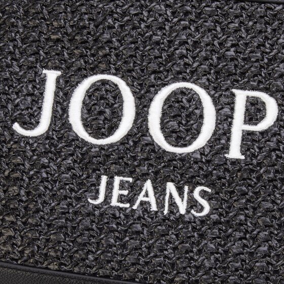 Joop! Jeans Calduccio Spiaggia Borsa shopper 26.5 cm