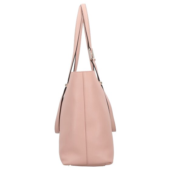 Furla Duetto Borsa shopper Pelle 39 cm