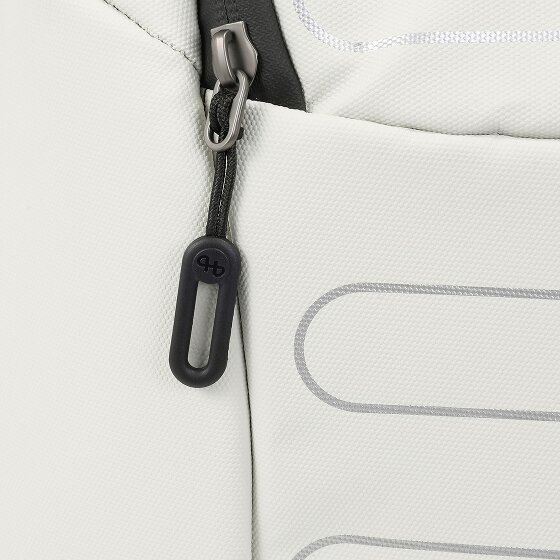 Hedgren Comby Performance Zaino da giorno Protezione RFID 40 cm Scomparto per laptop