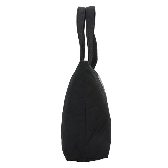 Seidenfelt Hetta Borsa shopper 34.5 cm