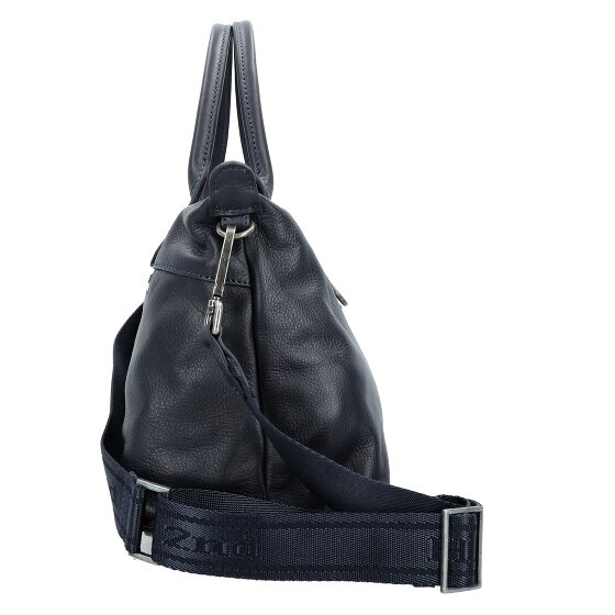 Harbour 2nd Borsetta Pelle 31 cm