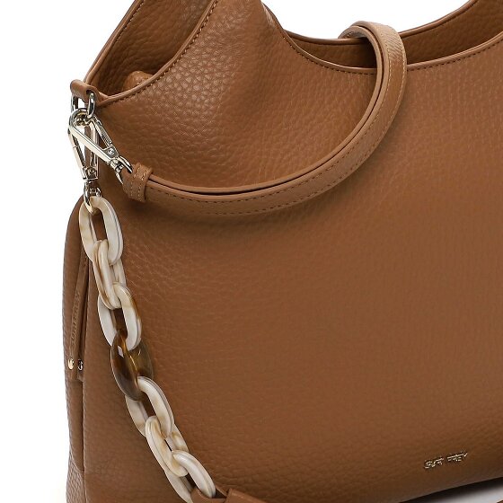 Suri Frey SFY Jeanny Borsetta 43 cm