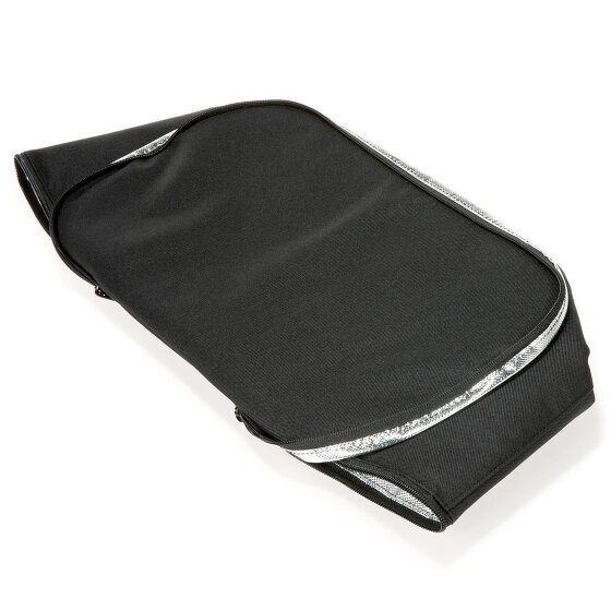reisenthel Borsa termica Coolerbag 44,5 cm