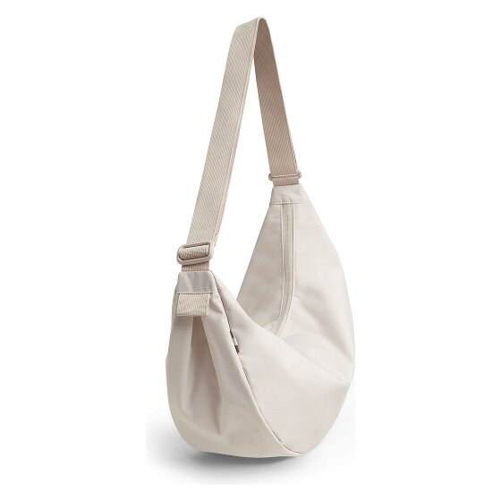 GOT BAG Moon Bag Borsa a tracolla 45 cm