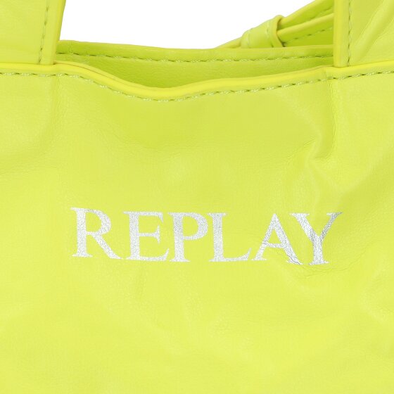 Replay Borsetta 21.5 cm
