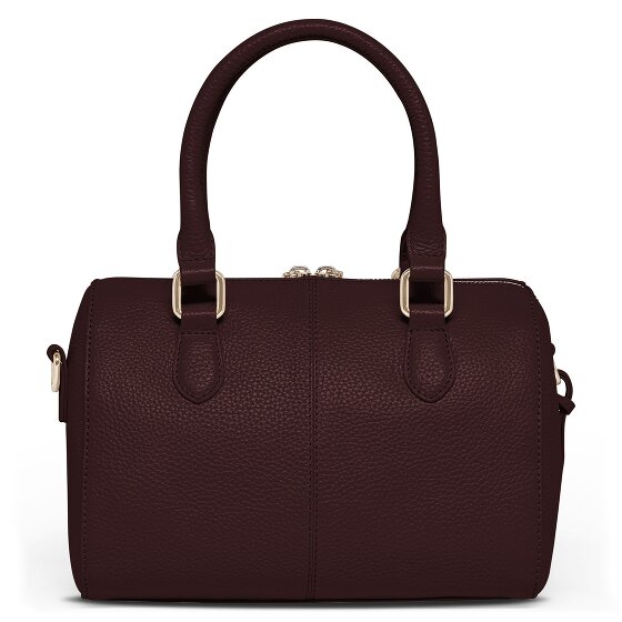 Lazarotti Bologna Leather Borsetta Pelle 26 cm