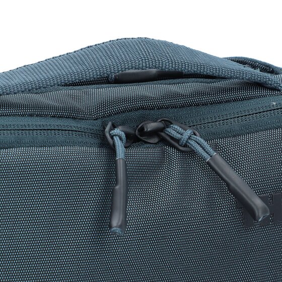 Thule Subterra 2 Marsupio 35.5 cm