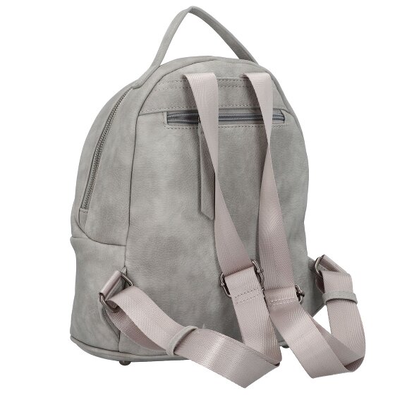 Greenburry Zaino Gretl City 30 cm