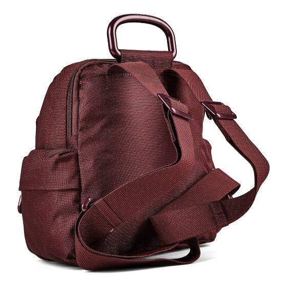 Mandarina Duck MD20 Zaino da città 27 cm