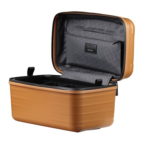 Titan Upgrade Astuccio 39 cm