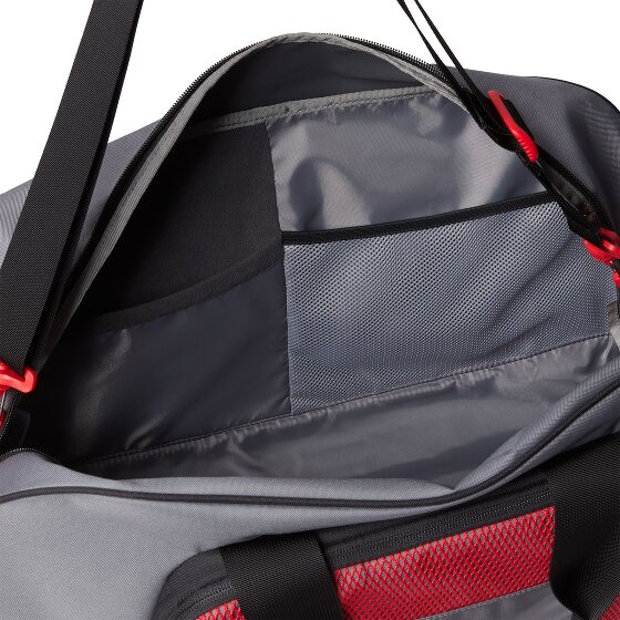 The North Face Y2K Borsa da viaggio Weekender 55 cm