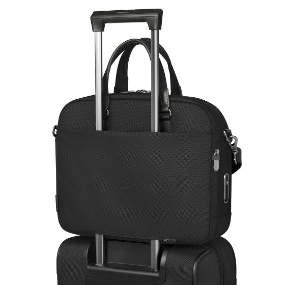 Victorinox Werks Traveler 7.0 Valigetta 38 cm Scomparto per laptop