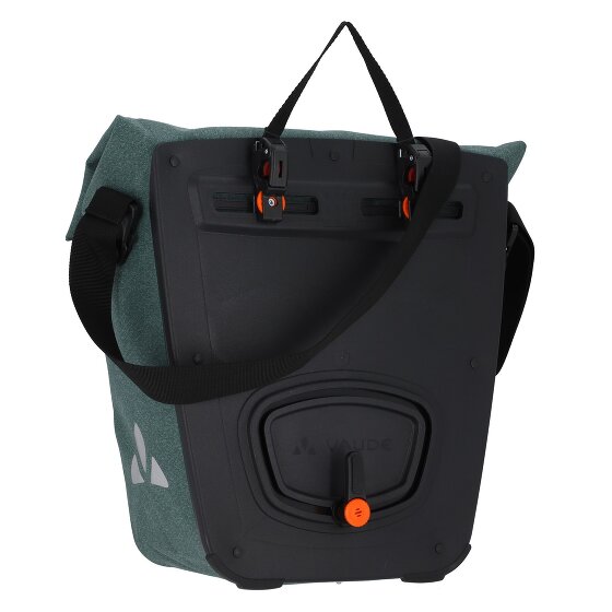 Vaude Borsa da bicicletta ReCycle Pro 35 cm