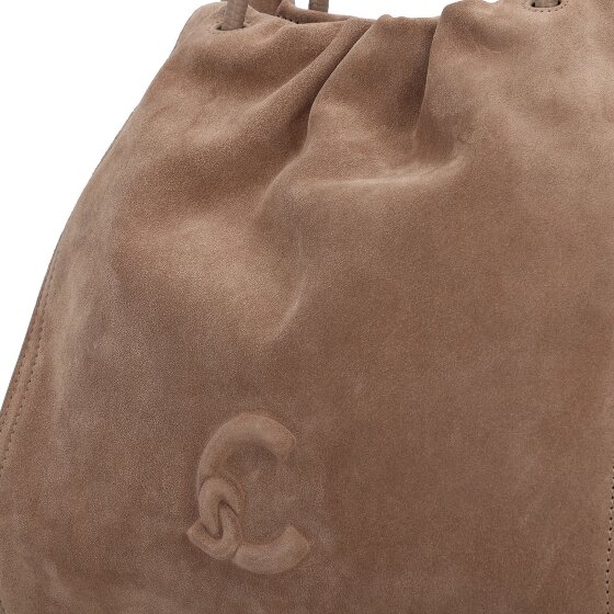Coccinelle Dulse Borsa a tracolla Pelle 31 cm