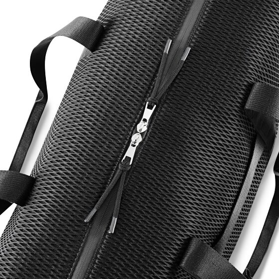 reisenthel Extralite Weekender Borsa da viaggio Weekender L 48 cm