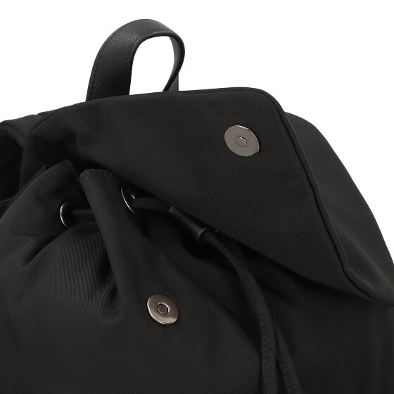 Liebeskind Maia Zaino da giorno M 36 cm