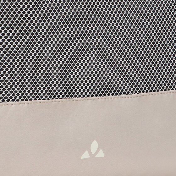 Vaude Borsa TripBox M 38 cm