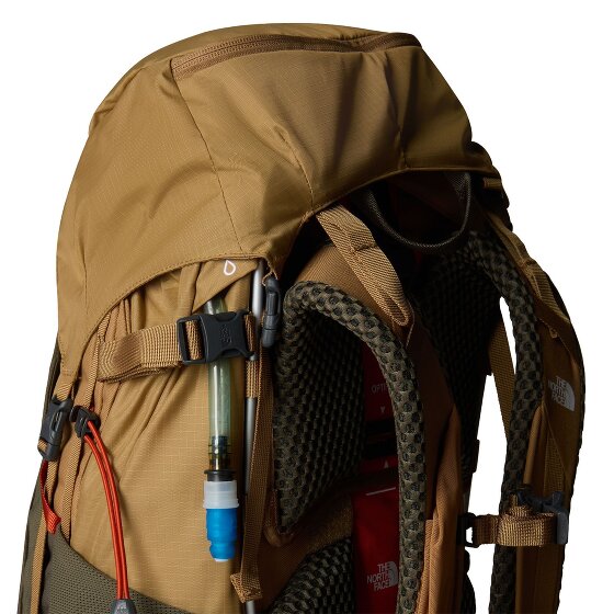 The North Face Trail Lite 50 Zaino da trekking S-M 66 cm