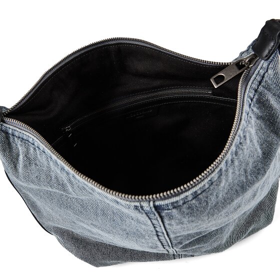 Liebeskind Paris Borsa a tracolla M 27 cm