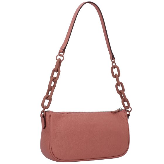 DKNY Frankie Borsa a tracolla Pelle 27 cm